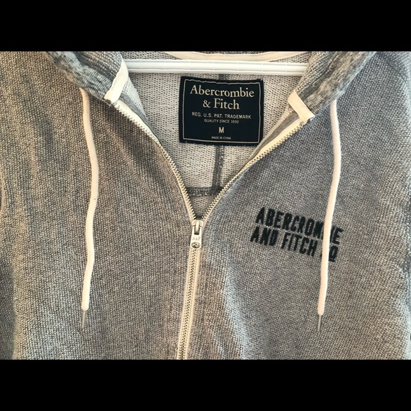 Woman’s jackets, casual, comfy - Picture 13 of 15